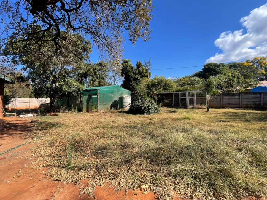 3 Bedroom Property for Sale in Mookgopong Limpopo