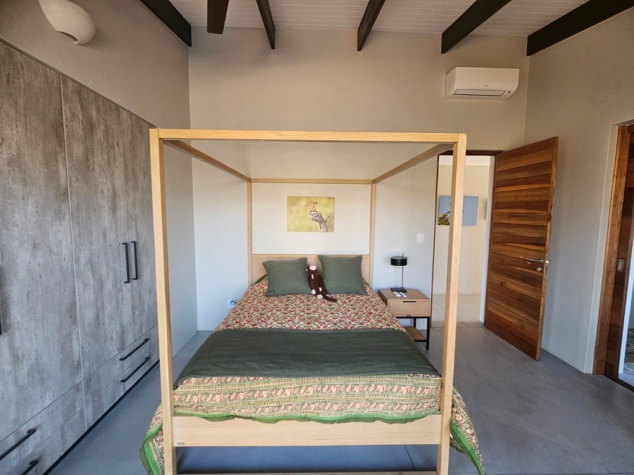 To Let 4 Bedroom Property for Rent in Zandspruit Bush Aero Estate Limpopo