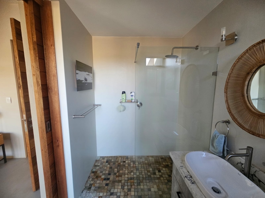 To Let 4 Bedroom Property for Rent in Zandspruit Bush Aero Estate Limpopo