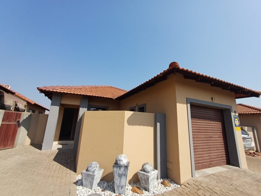 3 Bedroom Property for Sale in Bendor Limpopo