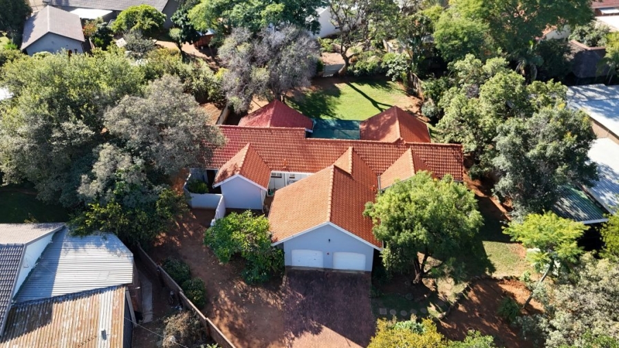 3 Bedroom Property for Sale in Bela Bela Limpopo