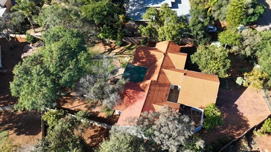 3 Bedroom Property for Sale in Bela Bela Limpopo