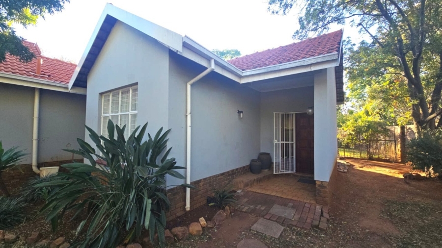3 Bedroom Property for Sale in Bela Bela Limpopo