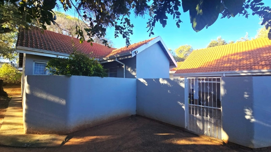 3 Bedroom Property for Sale in Bela Bela Limpopo