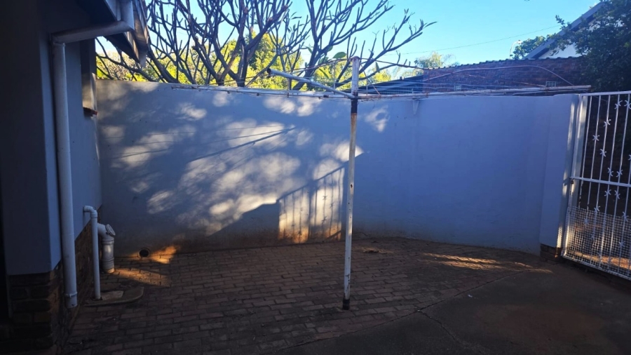 3 Bedroom Property for Sale in Bela Bela Limpopo