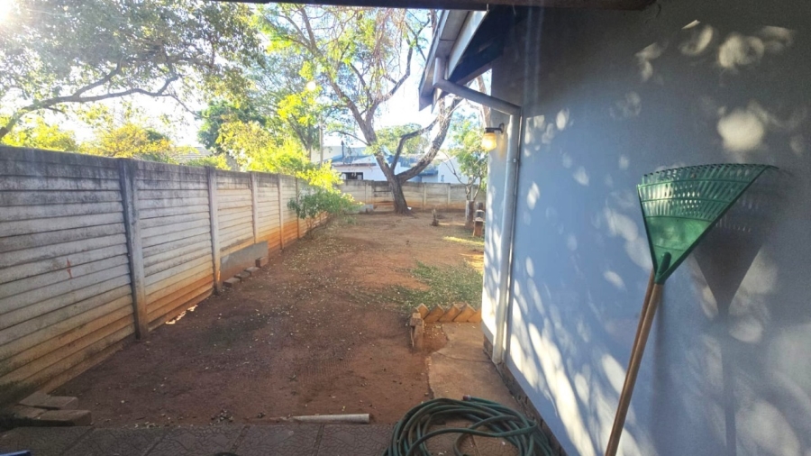 3 Bedroom Property for Sale in Bela Bela Limpopo