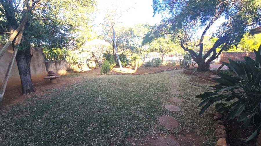 3 Bedroom Property for Sale in Bela Bela Limpopo