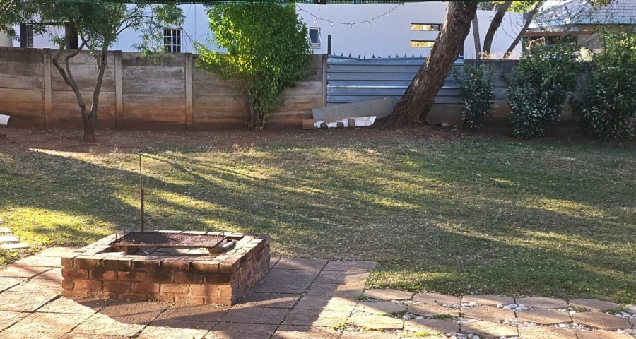 3 Bedroom Property for Sale in Bela Bela Limpopo