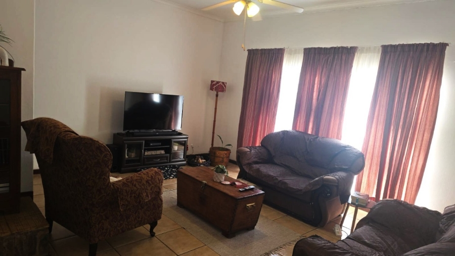 3 Bedroom Property for Sale in Bela Bela Limpopo