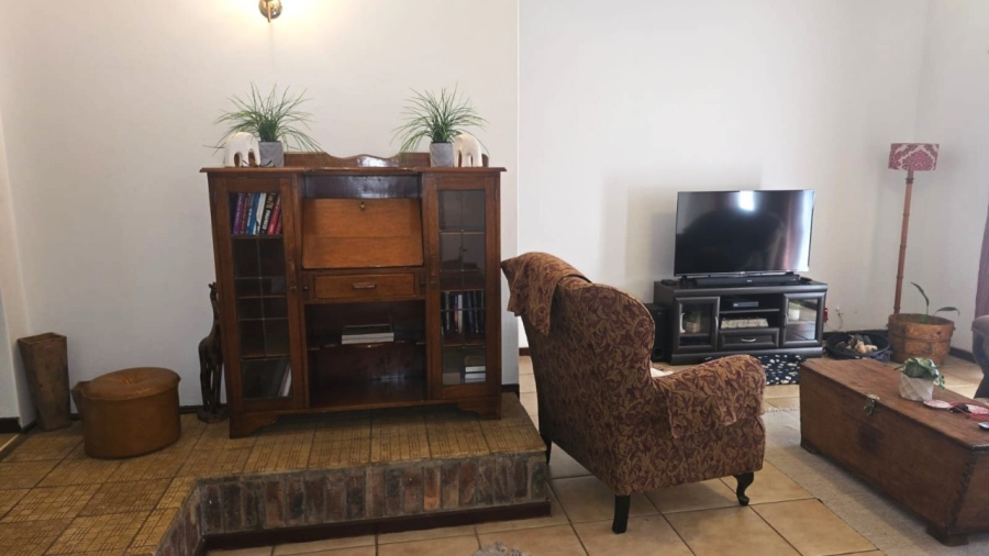 3 Bedroom Property for Sale in Bela Bela Limpopo