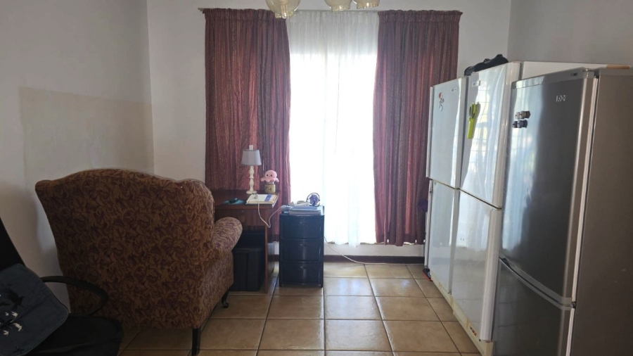 3 Bedroom Property for Sale in Bela Bela Limpopo