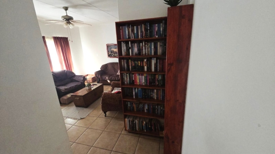 3 Bedroom Property for Sale in Bela Bela Limpopo