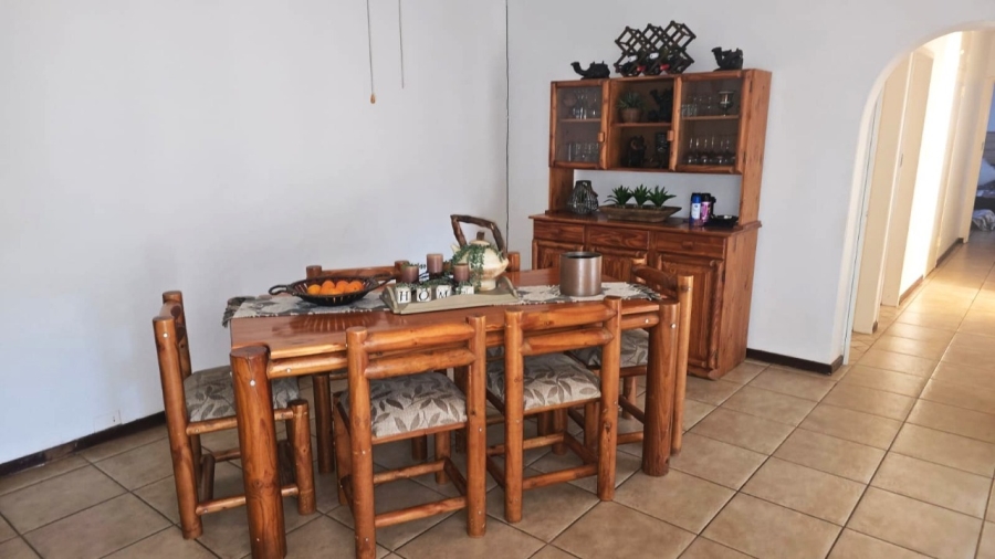 3 Bedroom Property for Sale in Bela Bela Limpopo