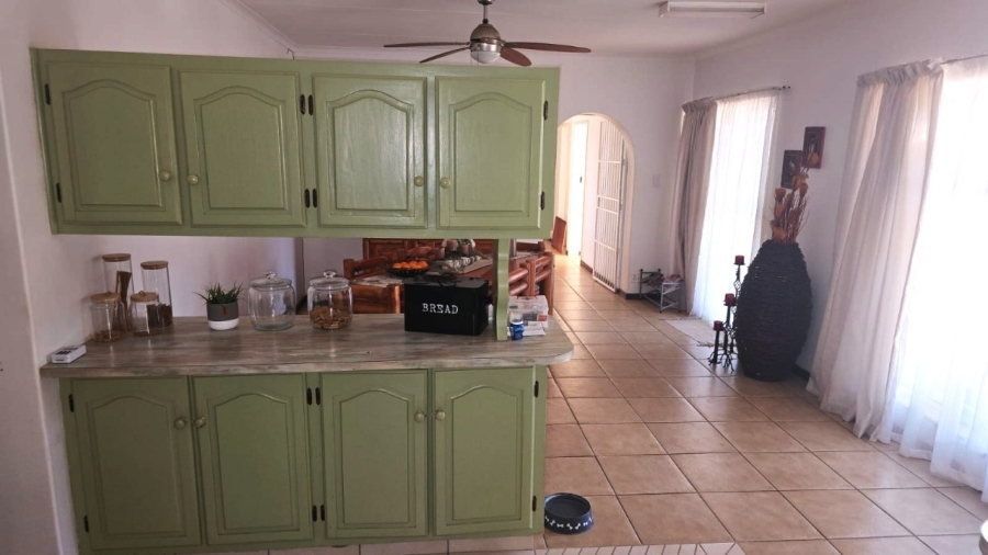 3 Bedroom Property for Sale in Bela Bela Limpopo