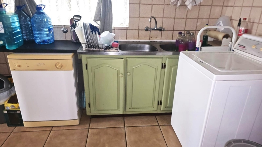 3 Bedroom Property for Sale in Bela Bela Limpopo