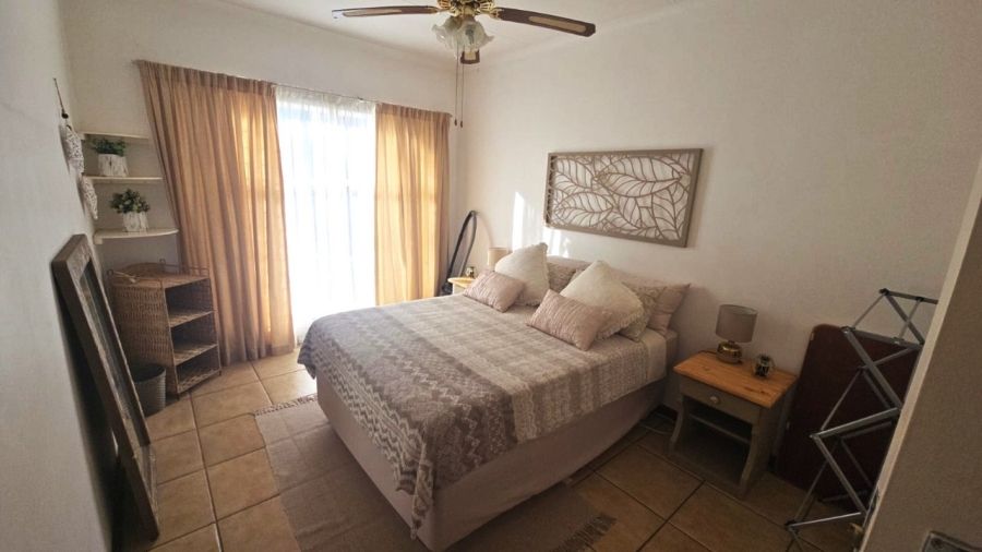 3 Bedroom Property for Sale in Bela Bela Limpopo