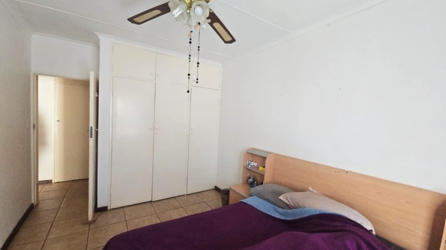 3 Bedroom Property for Sale in Bela Bela Limpopo