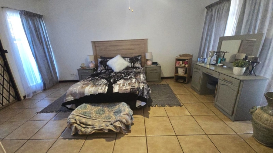 3 Bedroom Property for Sale in Bela Bela Limpopo