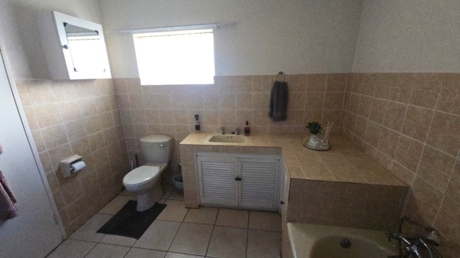 3 Bedroom Property for Sale in Bela Bela Limpopo
