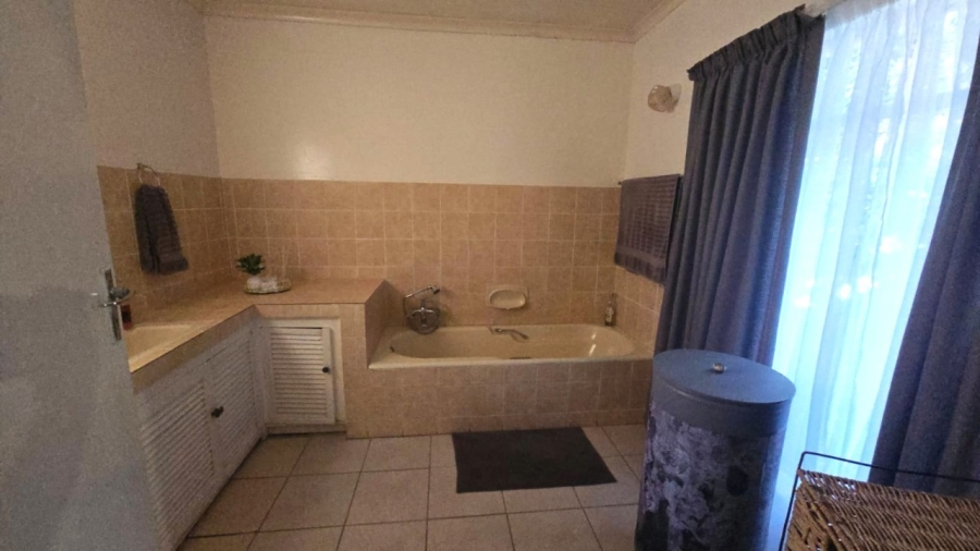 3 Bedroom Property for Sale in Bela Bela Limpopo