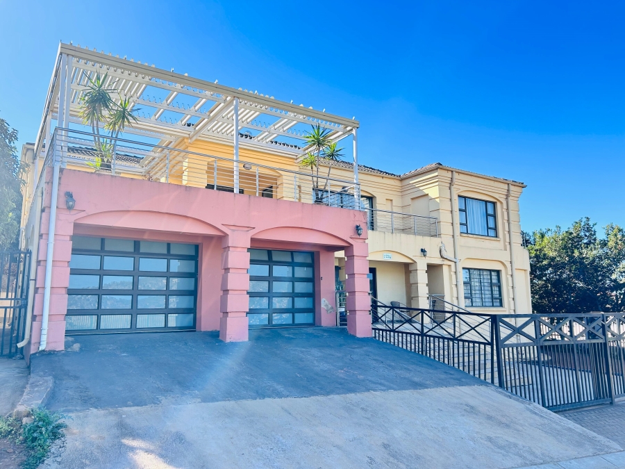 6 Bedroom Property for Sale in Elim Limpopo