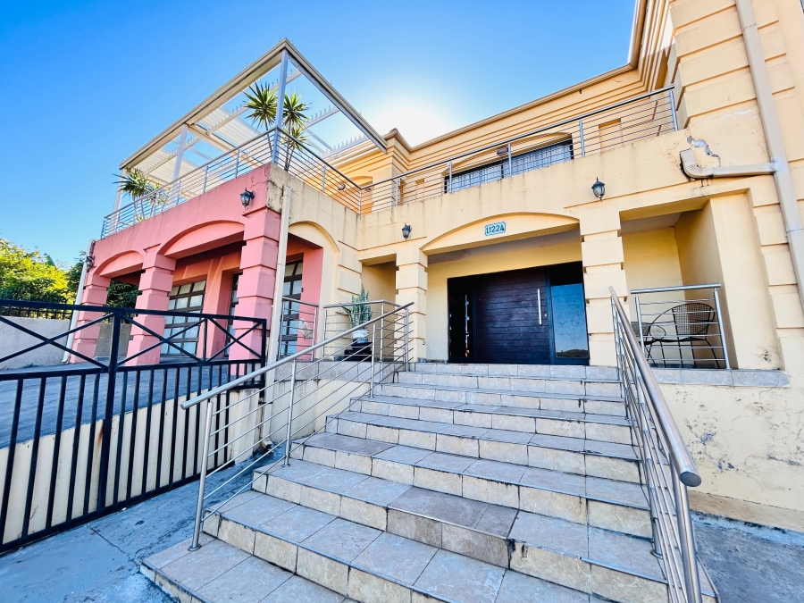 6 Bedroom Property for Sale in Elim Limpopo