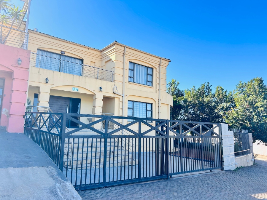 6 Bedroom Property for Sale in Elim Limpopo