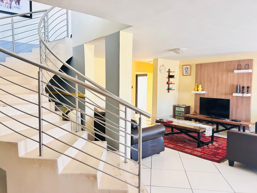 6 Bedroom Property for Sale in Elim Limpopo