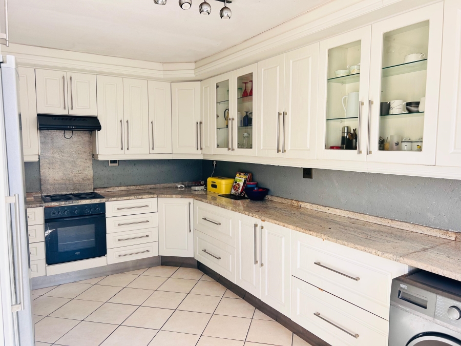 6 Bedroom Property for Sale in Elim Limpopo