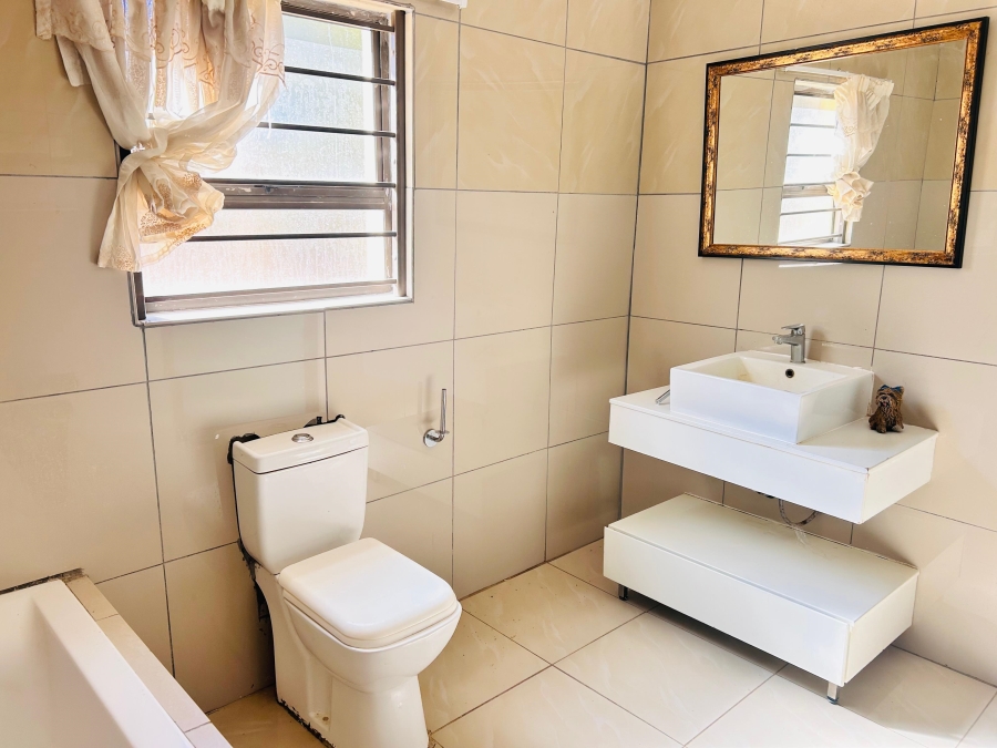 6 Bedroom Property for Sale in Elim Limpopo