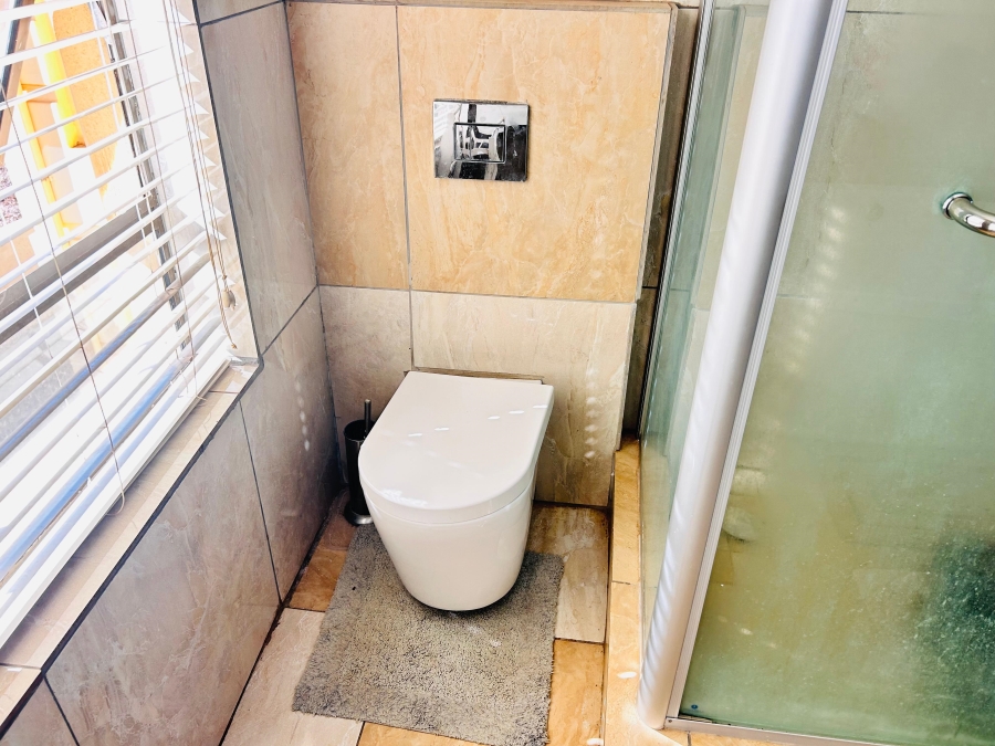 6 Bedroom Property for Sale in Elim Limpopo