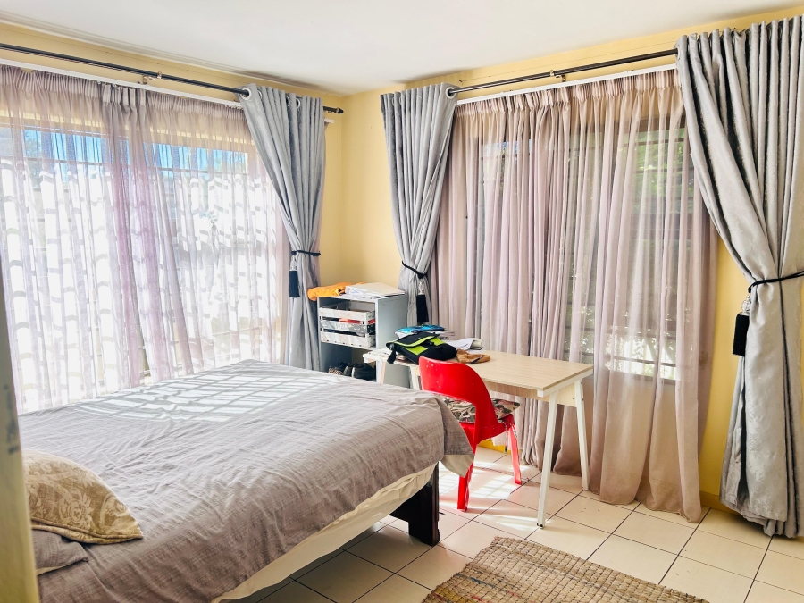 6 Bedroom Property for Sale in Elim Limpopo
