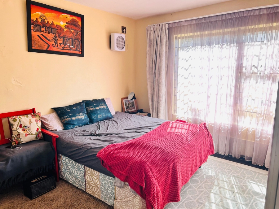6 Bedroom Property for Sale in Elim Limpopo