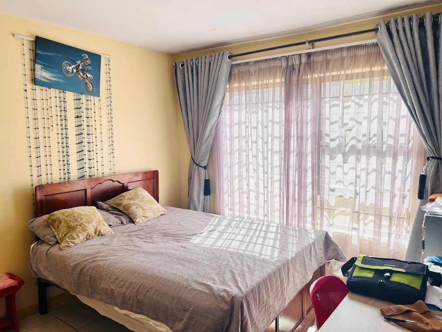 6 Bedroom Property for Sale in Elim Limpopo