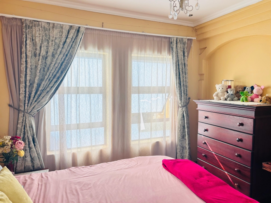 6 Bedroom Property for Sale in Elim Limpopo
