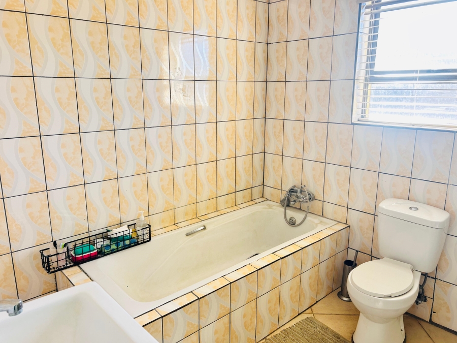 6 Bedroom Property for Sale in Elim Limpopo