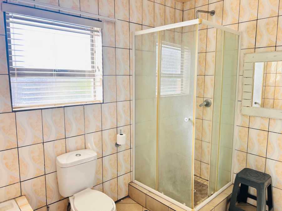 6 Bedroom Property for Sale in Elim Limpopo