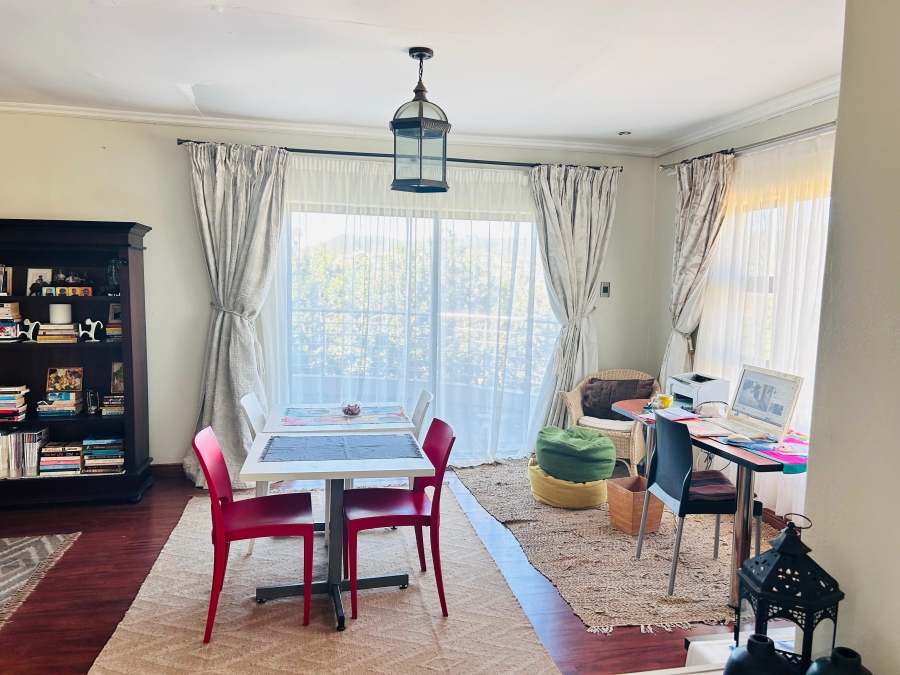 6 Bedroom Property for Sale in Elim Limpopo