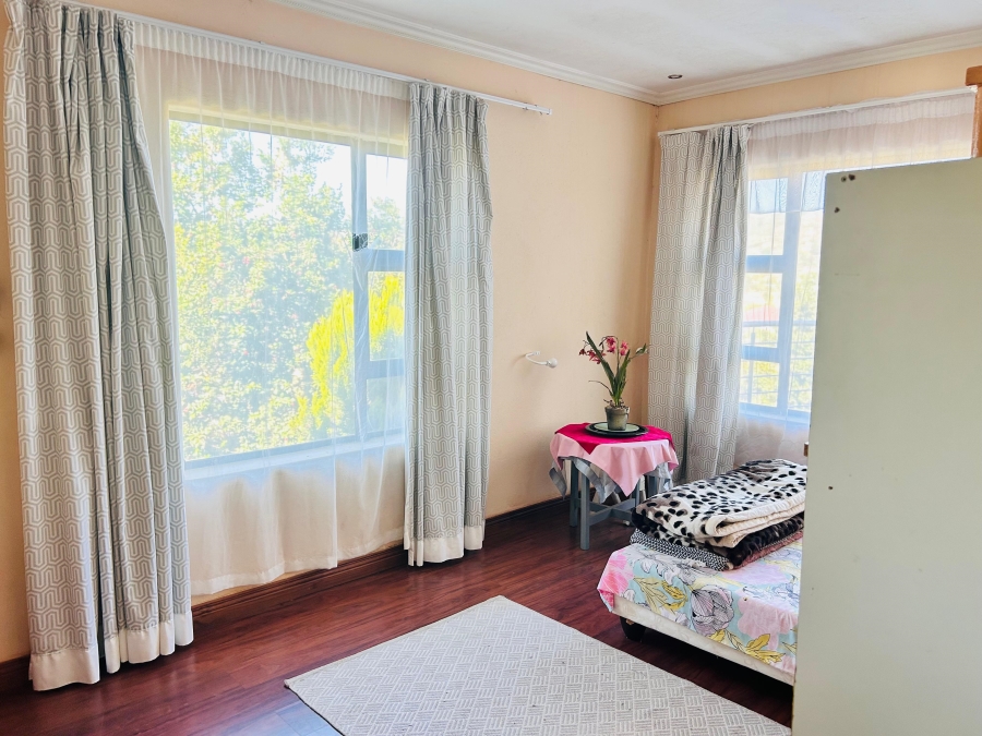 6 Bedroom Property for Sale in Elim Limpopo