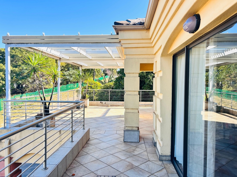 6 Bedroom Property for Sale in Elim Limpopo