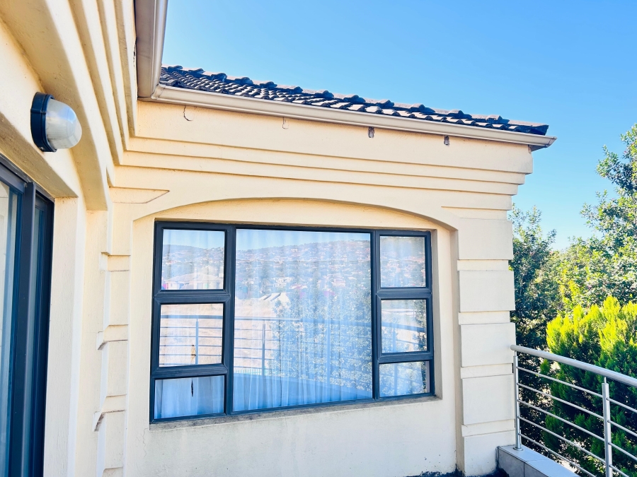 6 Bedroom Property for Sale in Elim Limpopo