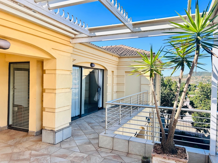 6 Bedroom Property for Sale in Elim Limpopo