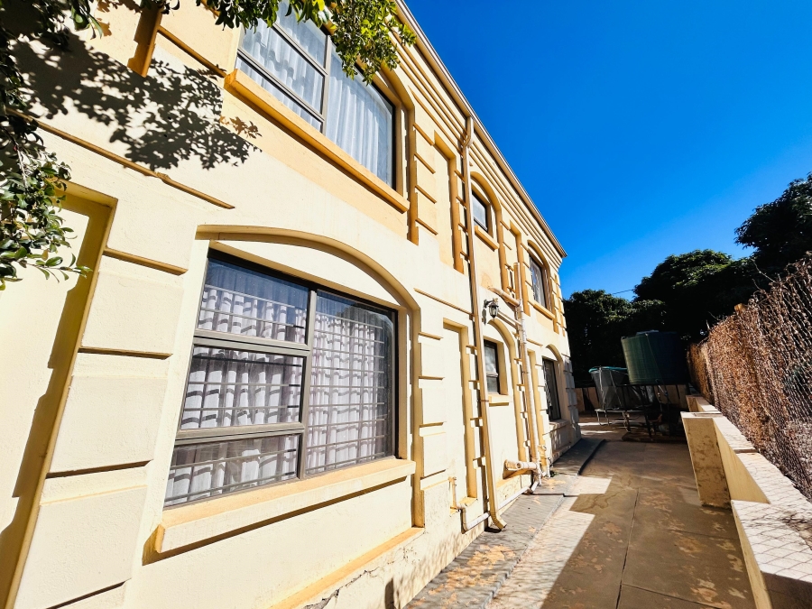 6 Bedroom Property for Sale in Elim Limpopo