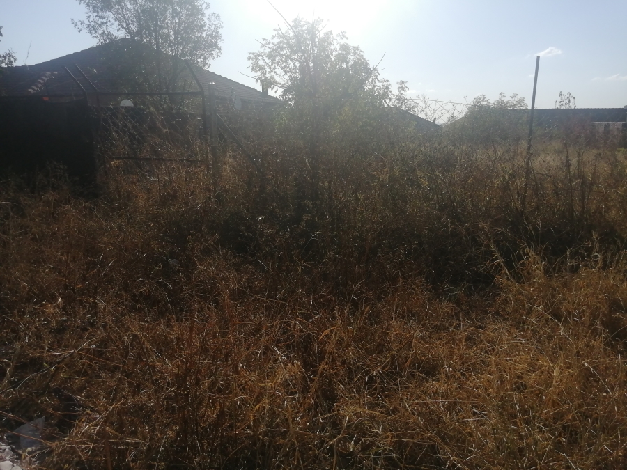 0 Bedroom Property for Sale in Bendor Limpopo