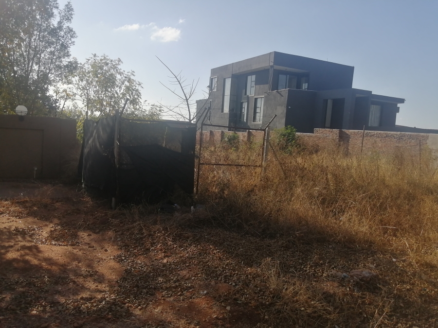 0 Bedroom Property for Sale in Bendor Limpopo