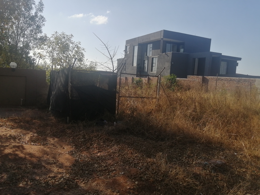 0 Bedroom Property for Sale in Bendor Limpopo