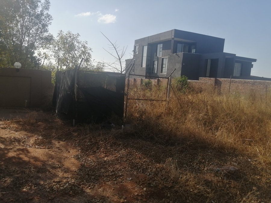 0 Bedroom Property for Sale in Bendor Limpopo