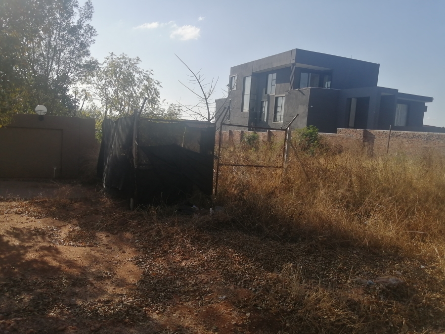 0 Bedroom Property for Sale in Bendor Limpopo