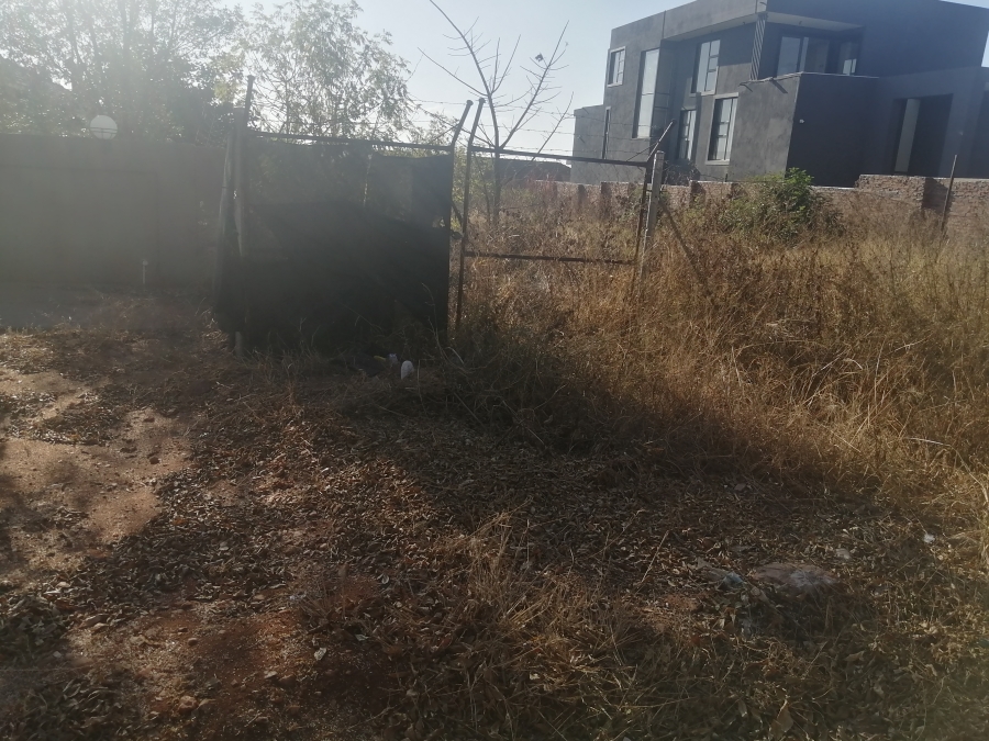 0 Bedroom Property for Sale in Bendor Limpopo