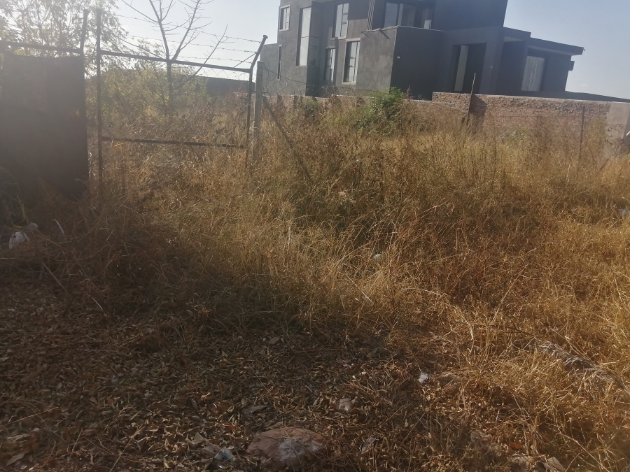 0 Bedroom Property for Sale in Bendor Limpopo